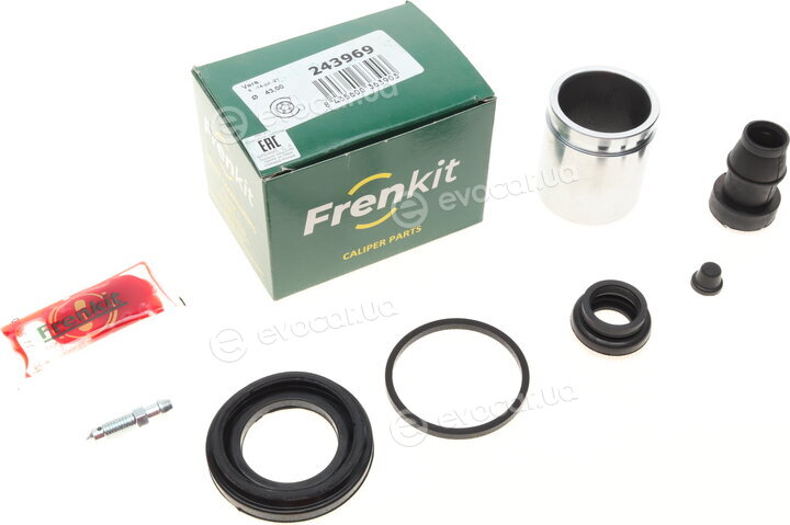 Frenkit 243969