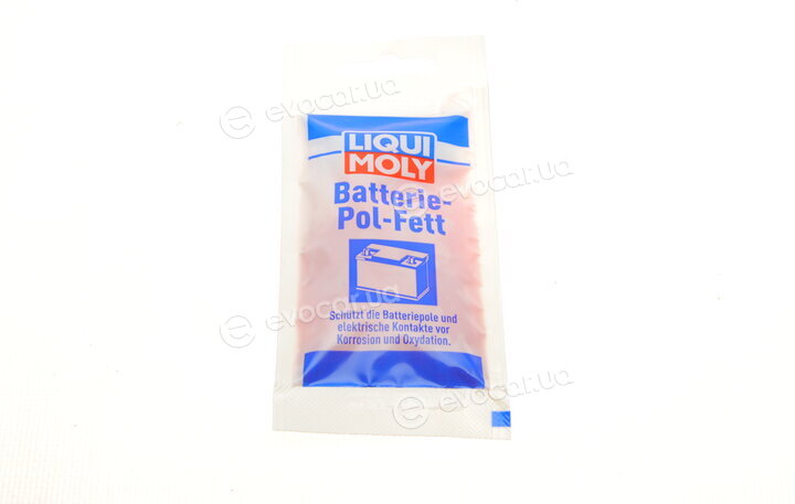 Liqui Moly 8045