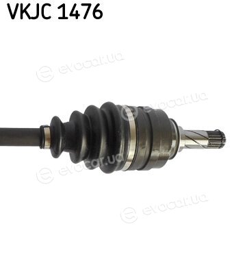 SKF VKJC 1476