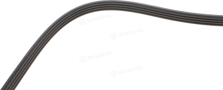 Dayco 4PK1720