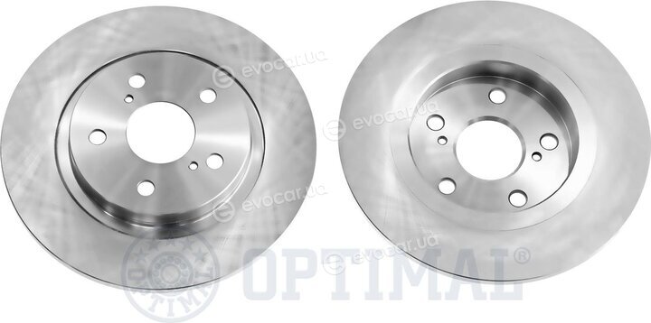 Optimal BS-8328C