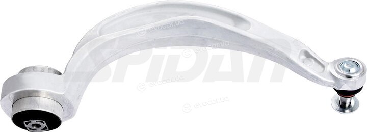Spidan / Lobro 51116