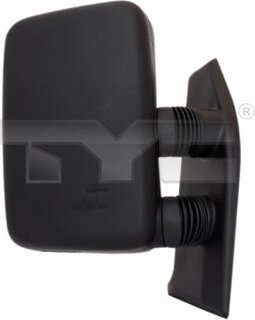 TYC 305-0106