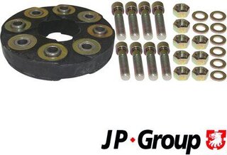 JP Group 1353801100