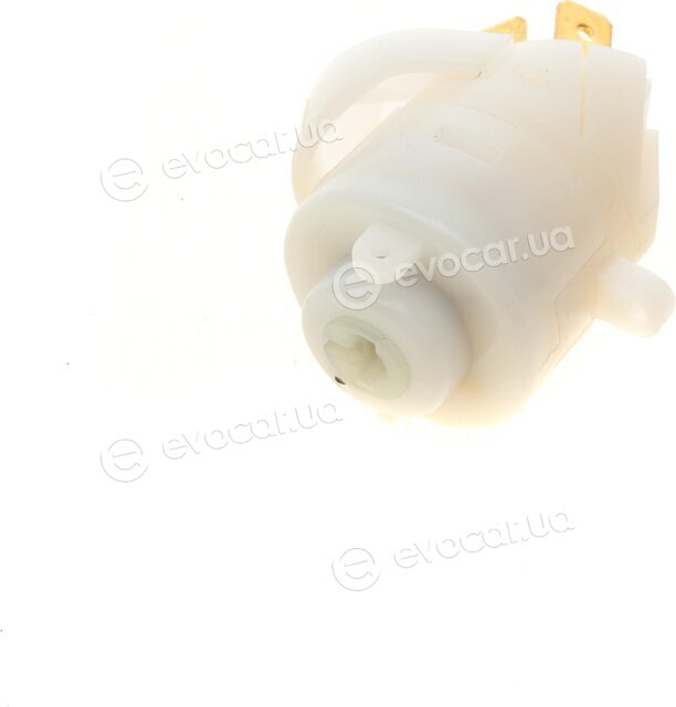 AIC 50805