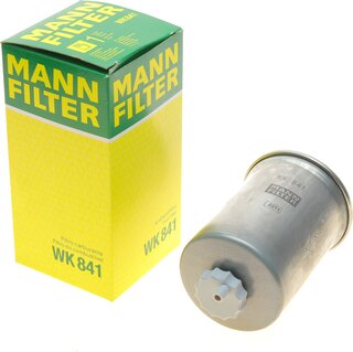 Mann WK 841