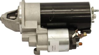Starline SX 2040