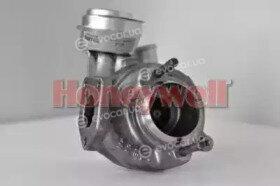 Garrett 700447-9009S