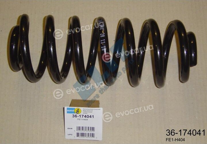 Bilstein 36-174041