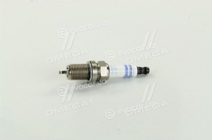 Bosch 0 242 236 642