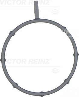Victor Reinz 71-19479-00