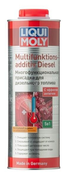 Liqui Moly 39025