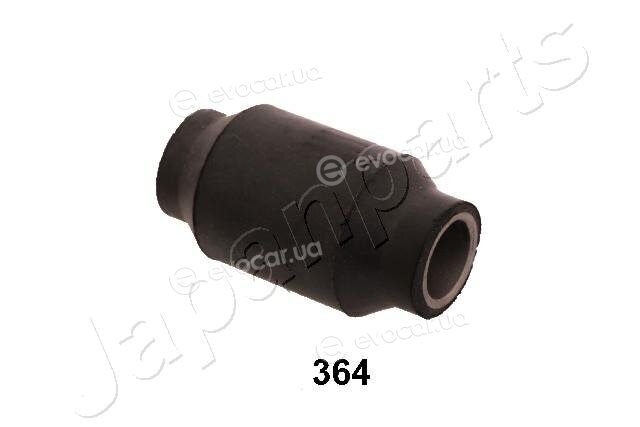 Japanparts RU-364