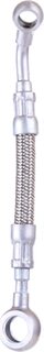 Nissens 935085