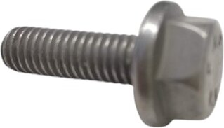 VAG N10653301