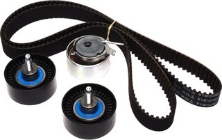 NTN / SNR KD486.00