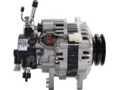GM / General Motors AG0422