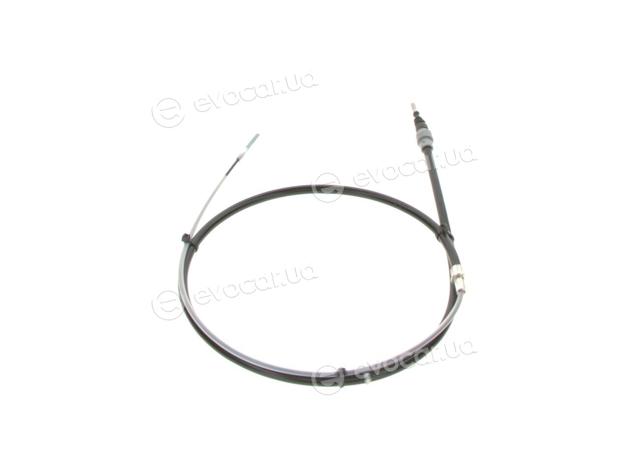 Bosch 1 987 477 406