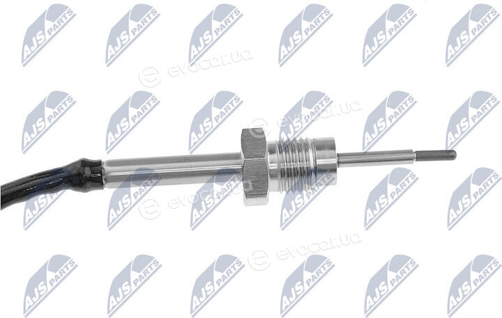 NTY EGT-SK-006