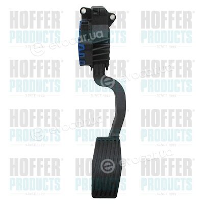 Hoffer 7513510
