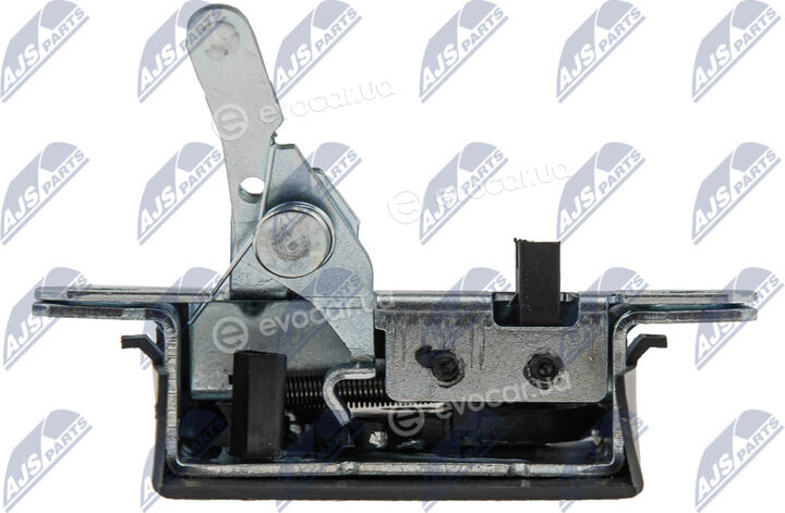 NTY EZC-VW-083