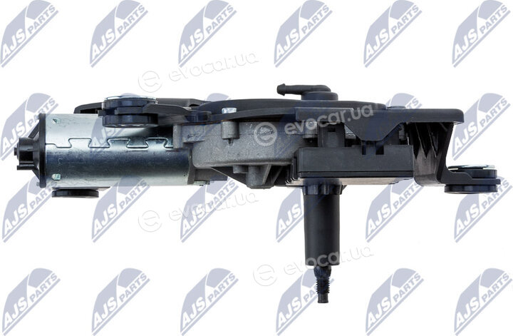 NTY ESW-BM-012