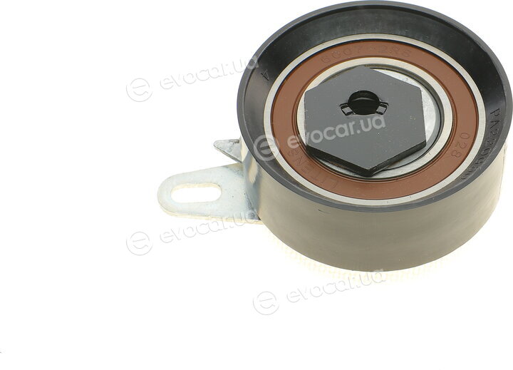 Dayco KTB494