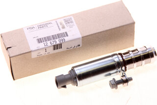 Mopar (PSA / FCA) 12679099