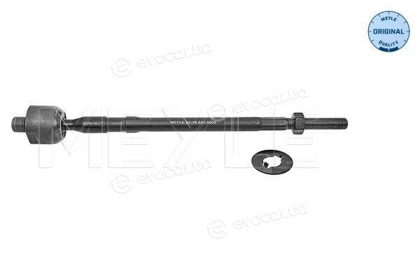 Meyle 32-16 031 0002