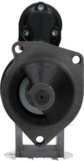 AES / PSH 551.524.103.010