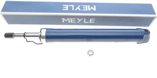 Meyle 026 625 0007