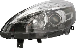 Valeo 044763