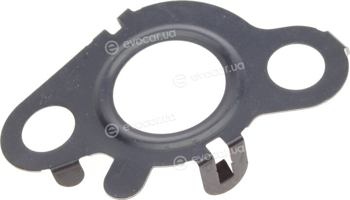Elring 135.680