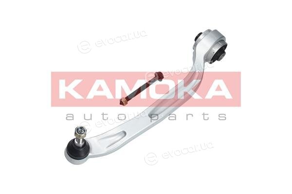 Kamoka 9050138