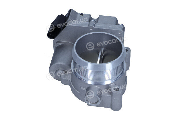 Maxgear 58-0103