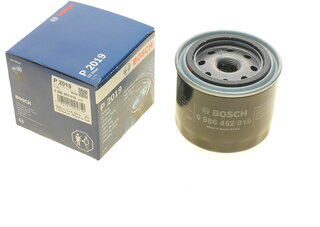 Bosch 0 986 452 019