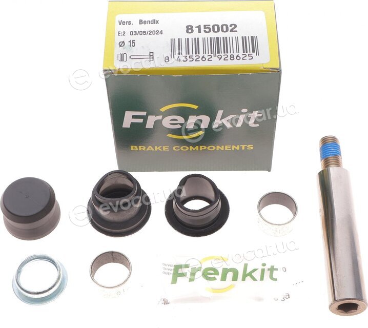 Frenkit 815002