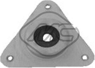 Metalcaucho / STC 06843