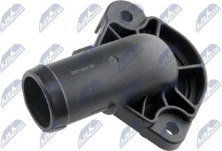 NTY CTM-VW-028