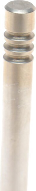 Mahle 029 VE 31162 000