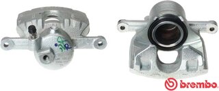 Brembo F 85 362