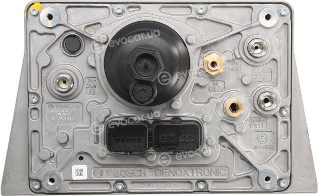 Bosch 0 444 010 037