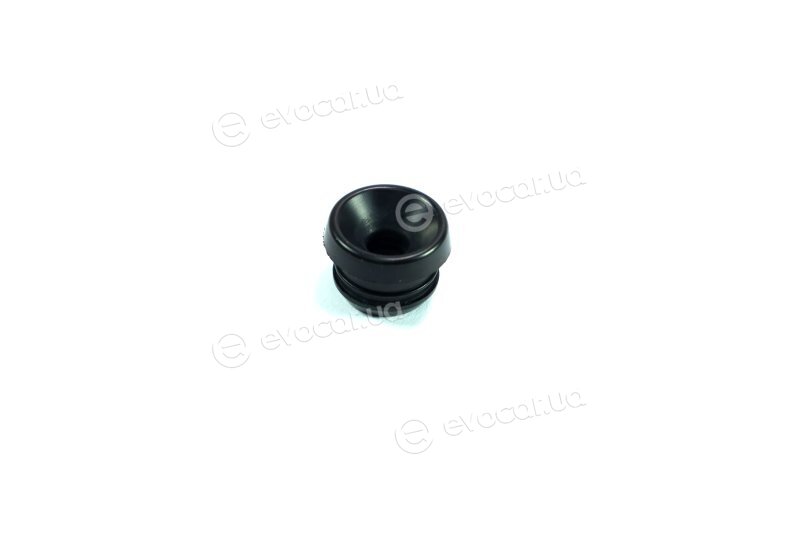 Elring 860.130