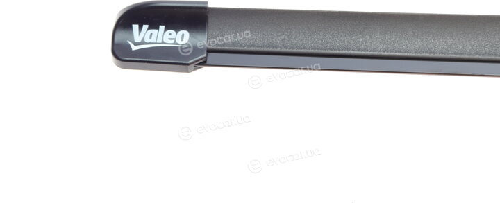 Valeo 574321