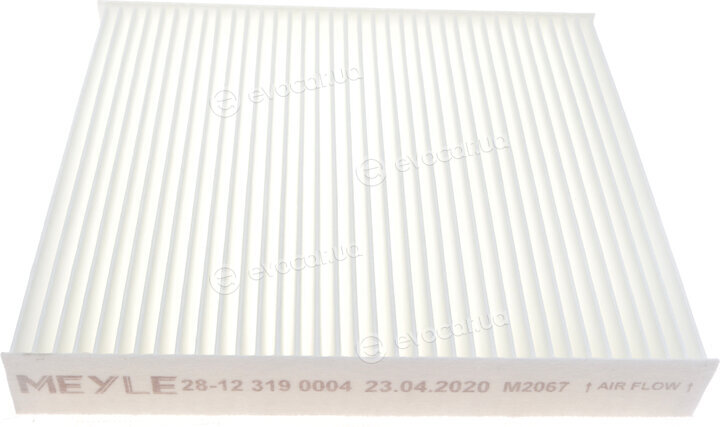 Meyle 28-12 319 0004