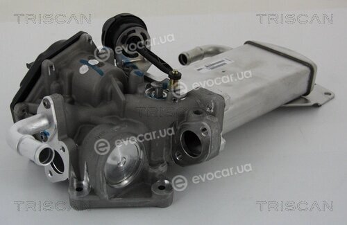 Triscan 8813 29303