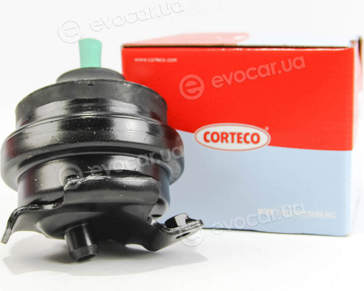 Corteco 21651934