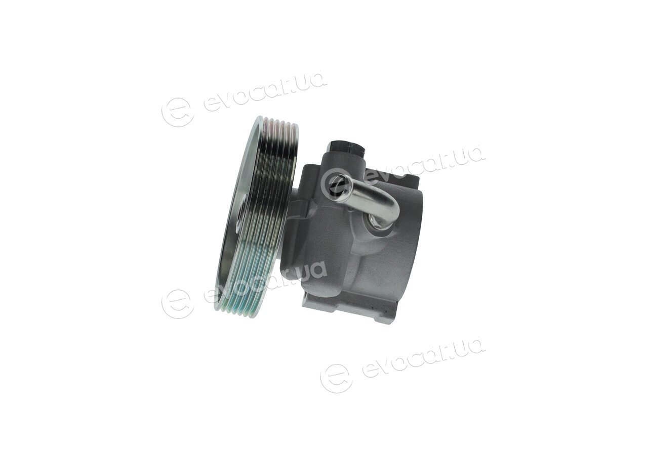 Bosch K S02 000 080