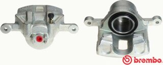 Brembo F 30 085