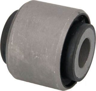 Reinhoch RH15-0021